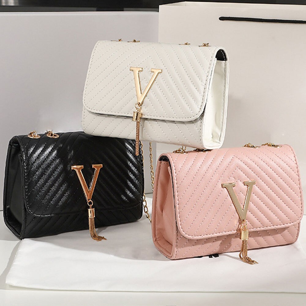 eybag Bags Brands Replica Luxury Handbags for Women Fashion Female Shoulder Messenger Bag Flap Small Crossbody Hand Bags