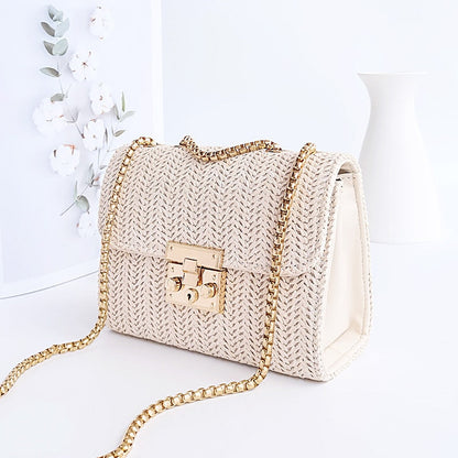 eybag Hand Bags for Women Luxury Designer Handbag Female Messenger Shoulder Bag Crossbody Bags Brands Replica Handbags for Women