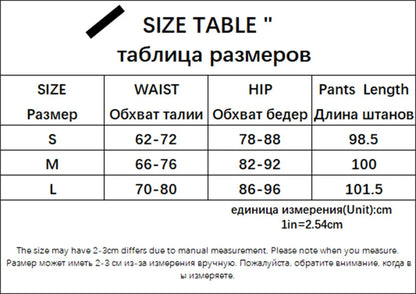 eybag Sporty Women Letter Printed Slim Leggings High Waist Tight-fitting Legging Pants Elastic Skinny Booty Lifting Seamless Leggings