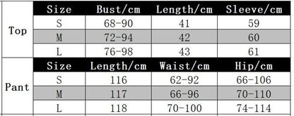 eybag Knitted 2 Piece Set Women Outfit Fashion Solid Hooded Pant Sets Zipper Long Sleeve Tops High Waist Pants Female Slim Tracksuit