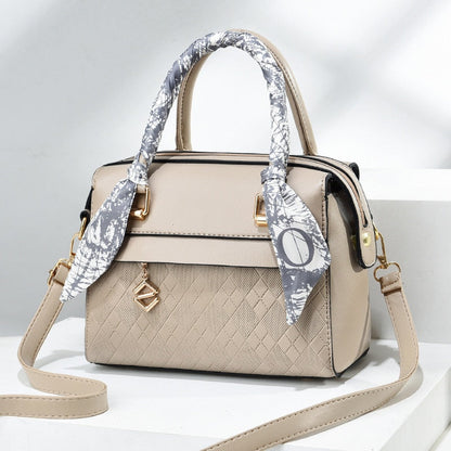 eybag Famous Bags Brands Replica Fashion Clutches Female Messenger Shoulder Tote Crossbody Bag Luxury Designer Handbags for Women