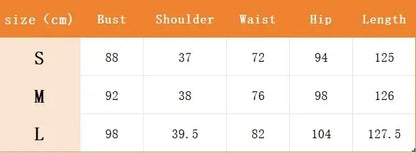 eybag Elegant Solid Sling Pleated Long Dress For Women Chic Backless Sleeveless Slim Fit Dresses Chic 2024 Summer Female Party Robes