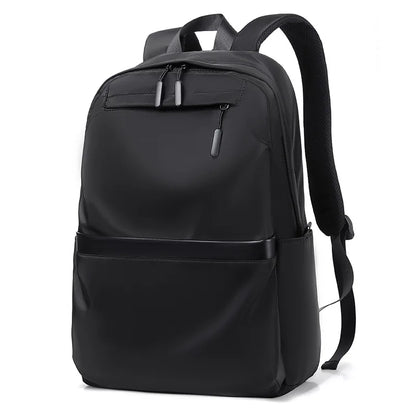 eybag Backpacks For Men Rucksack Travel Backpack Techwear Bags For Women School Men's Aesthetic Laptop Backpack Sac A Dos Pack Bookbag