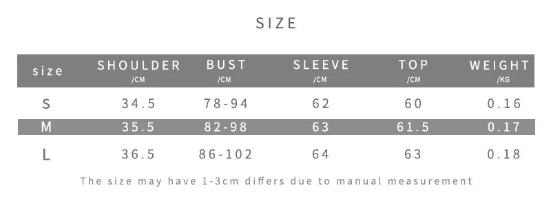 eybag Fashion Casual Print T-Shirt Women Autumn Simple Slim Stretch Streetwear Office Lady New Wild Basic Female Top Y2K