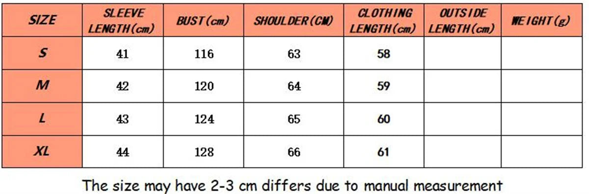 eybag Women Contrast Patchwork Quilted Jacket Autumn Winter New In Coat Long Sleeve Loose Coats Fashion Single Breasted Lady Outwears