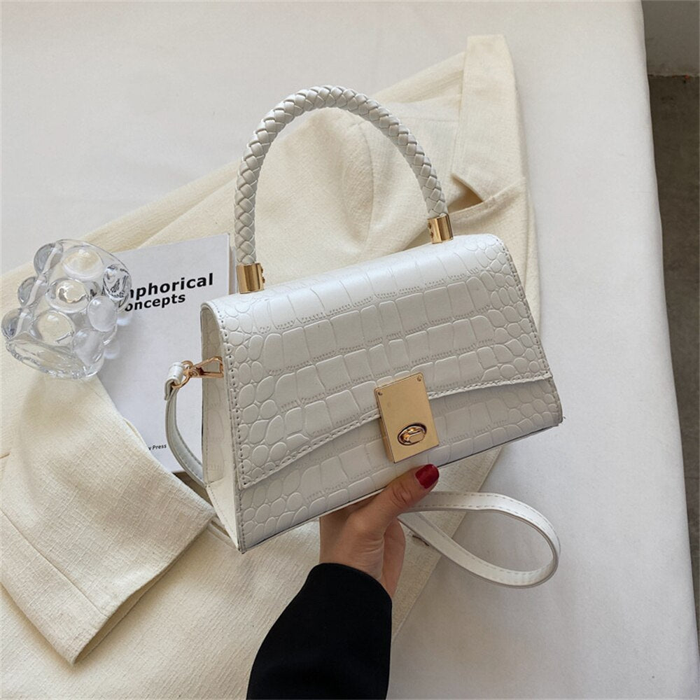 eybag Hand Bags Replica Luxury Imitations Brands Crossbody Bags Female Shoulder Messenger Bag Fashion Handbags for Women