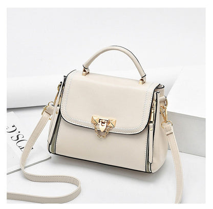 eybag Women's Bag Trend Designer Bags Famous Brand Women Bags Women Leather Handbags Shoulder Crossbody Purse Luxury Women Bags