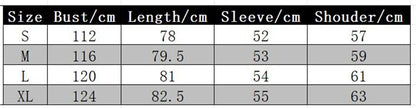 eybag Women Fashion Spliced Contrast Coats Long Sleeve Belt Pocket Decorate 2024 Autumn Winter New In Jacket  Lady Mid-length Outwear