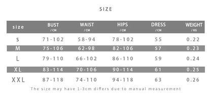 eybag Europe and the United States Style Y2k Spring Fashion Trend Women's New Line Shoulder Chest Bag Buttock Slim Irregular Dress