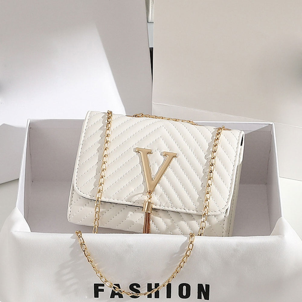 eybag Bags Brands Replica Luxury Handbags for Women Fashion Female Shoulder Messenger Bag Flap Small Crossbody Hand Bags