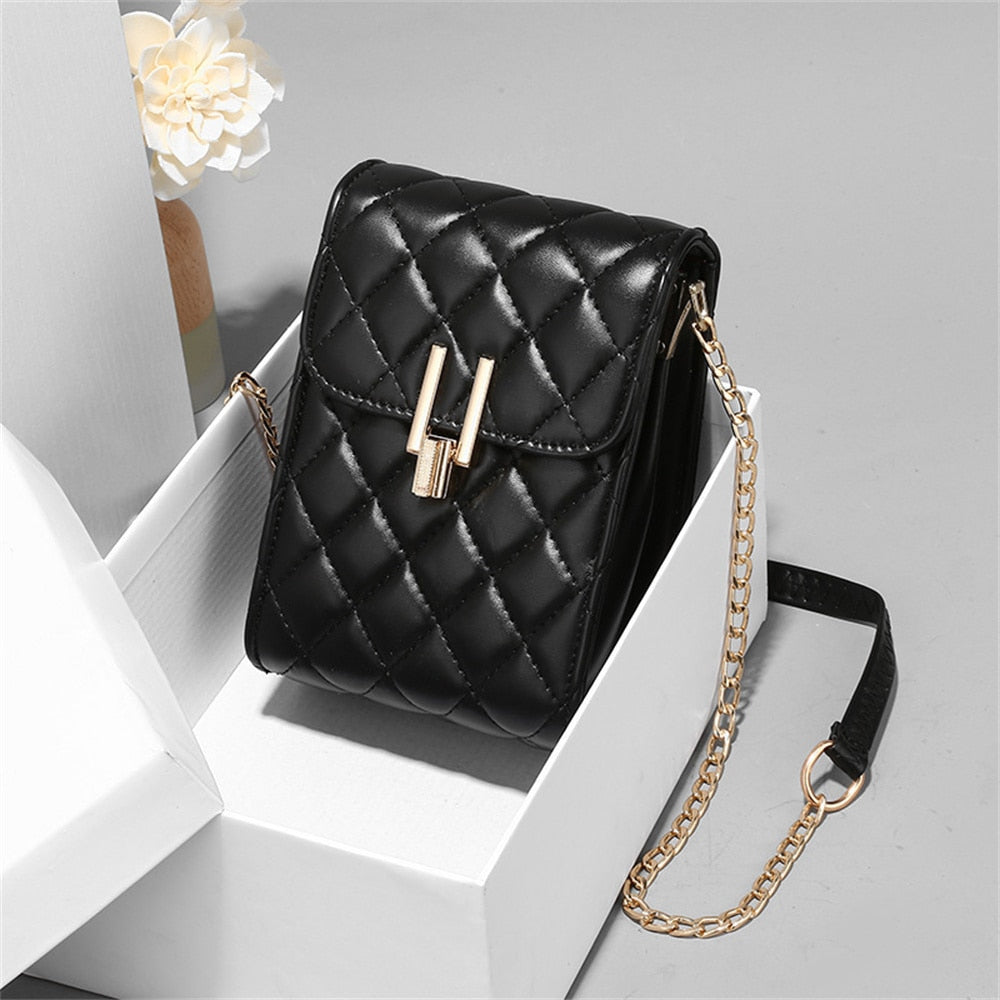 eybag Hand Bags for Women 2022 New Luxury Handbags Female Messenger Shoulder Bag Crossbody Famous Designer Bags Brands Replica