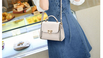 eybag Women's Bag Trend Designer Bags Famous Brand Women Bags Women Leather Handbags Shoulder Crossbody Purse Luxury Women Bags