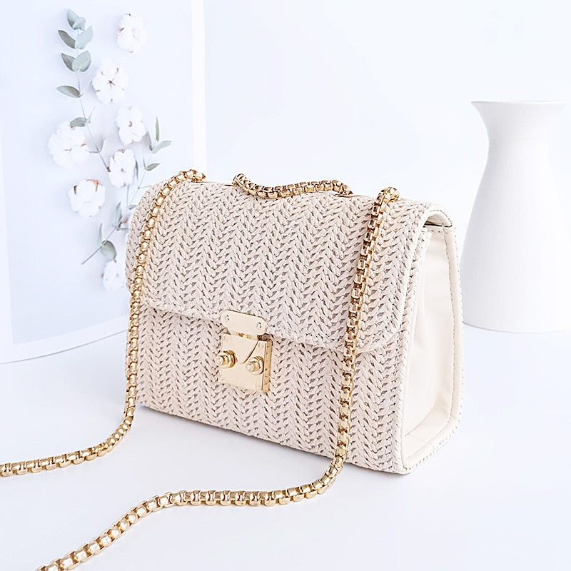 eybag Hand Bags for Women Luxury Designer Handbag Female Messenger Shoulder Bag Crossbody Bags Brands Replica Handbags for Women