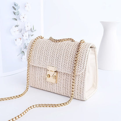 eybag Hand Bags for Women Luxury Designer Handbag Female Messenger Shoulder Bag Crossbody Bags Brands Replica Handbags for Women