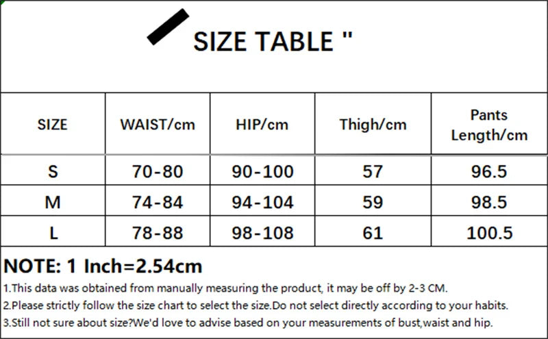 eybag V-waist Head Wide-leg Pants New Irregular Design Y2K Streetwear Loose Trousers Fashion Women Casual Pantalones Clothes