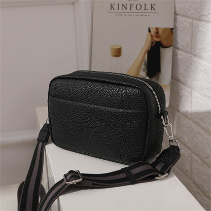 eybag Crossbody Bags for Women 2023 New Luxury Designer Handbag Trend Brand Replica Fashion Ladies Handbags for Women Shoulder Bag