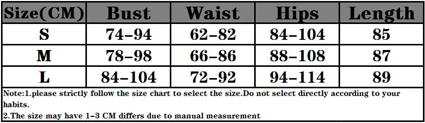 eybag Turtleneck Sleeveless Sexy Mini Dress For Women Fashion Irregular Ruched Tank Dress Femme Elegant Club Party Dress