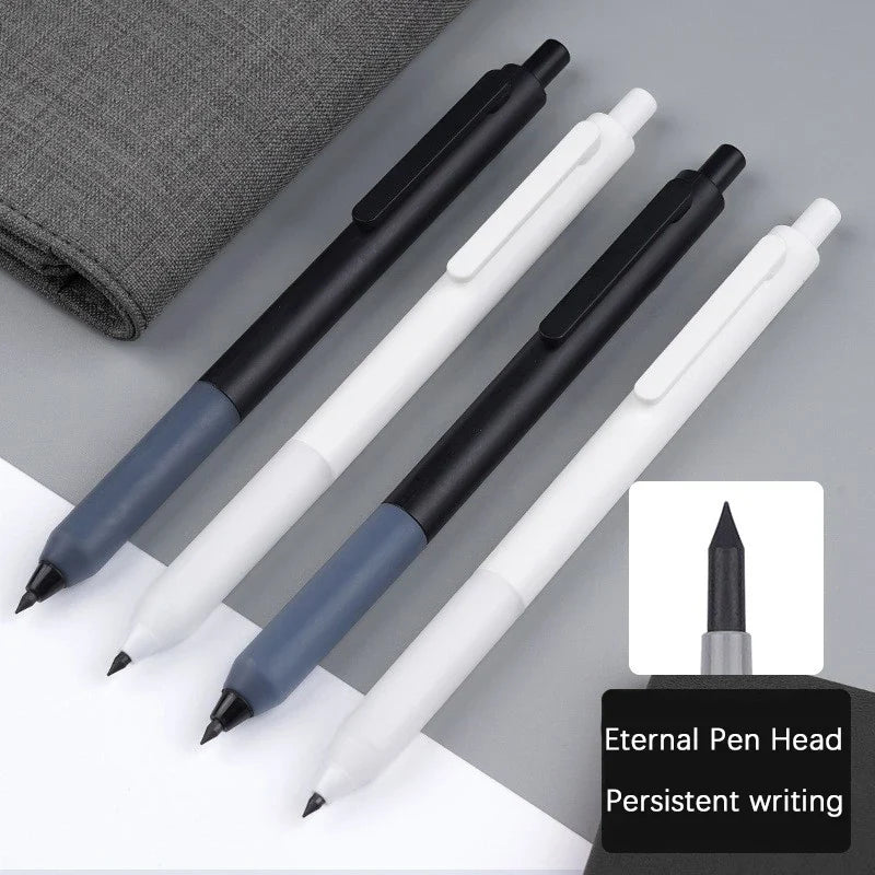 eybag Unlimited Writing Eternal Pencil, Magic Pencils, New Technology, No Ink Pen, Painting Supplies, Stationery Gifts