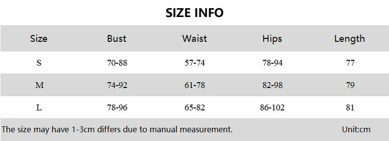 eybag Solid Sleevelss O Neck Tassel Short Women'S Dresses Y2K Stereetwear 2024 Fashion Summer Fashion Vacation Casual Clothes