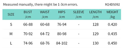 eybag Luxury Women Summer Hollow Out Ruched Long Maxi Slip Dress Evening Party Outfit Ladies High Waist Tunics Slim Long Evening Robe