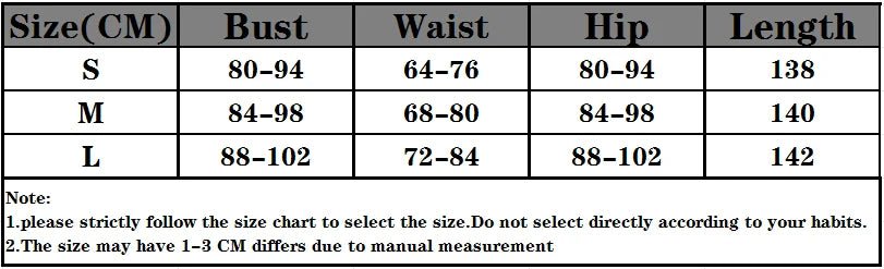 eybag Elegant Long Sleeve Sexy Jumpsuits Women Overalls Fashion O Neck Mesh Patchwork Zipper Skinny Long Jumpsuits New