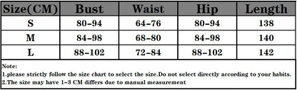 eybag Elegant Long Sleeve Sexy Jumpsuits Women Overalls Fashion O Neck Mesh Patchwork Zipper Skinny Long Jumpsuits New