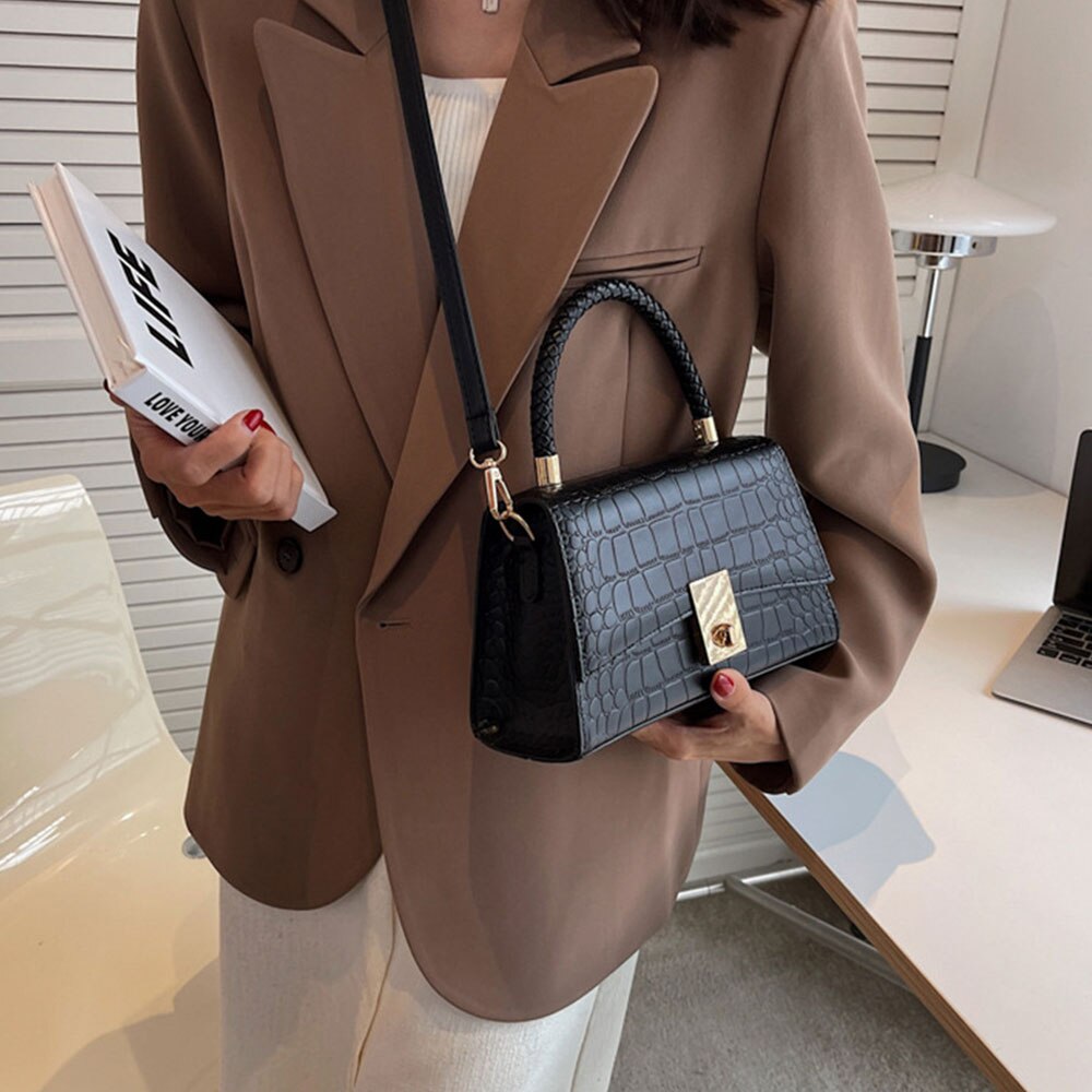 eybag Hand Bags Replica Luxury Imitations Brands Crossbody Bags Female Shoulder Messenger Bag Fashion Handbags for Women