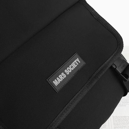 eybag New Casual Waterproof College Backpack Men Designer Book Bag Unisex Students Laptop Backpacks Canvas Student School Bags For Men