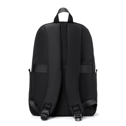 eybag Backpacks For Men Rucksack Travel Backpack Techwear Bags For Women School Men's Aesthetic Laptop Backpack Sac A Dos Pack Bookbag