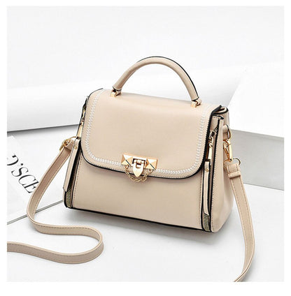 eybag Women's Bag Trend Designer Bags Famous Brand Women Bags Women Leather Handbags Shoulder Crossbody Purse Luxury Women Bags