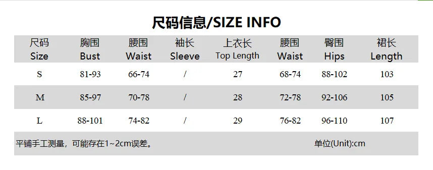 eybag Satin Sleeveless Bow Short Camis Crop Top Long Skirt Women'S Sets Summer Y2K Streetwear Elegant Evening Casual Clothes