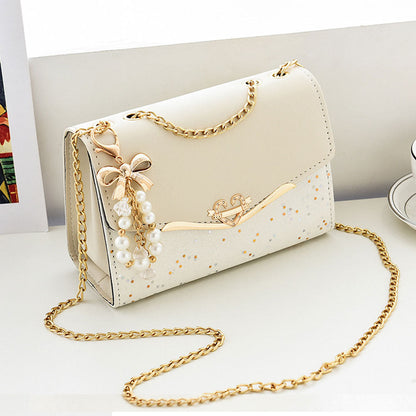 eybag Ladies Crossbody Hand Bags for Women Imitations Luxury Replica Brands Designer Handbag Female Small Shoulder Messenger Bag