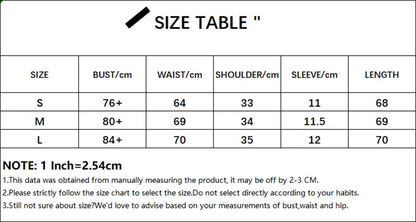 eybag Women Bandage Shirring Backless Skinny Bodysuits 2024 Summer Sexy Short Sleeve High Waist Lace-up One Piece Overalls Rompers