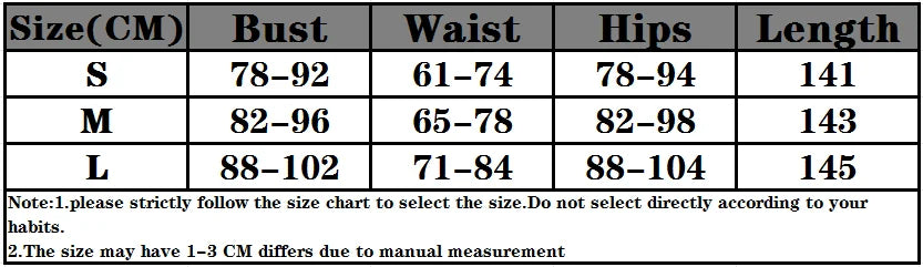 eybag Diagonal Collar Sleeveless Sexy Maxi Dress For Women Fashion Off-shoulder Sleeveless Bodycon Long Dress Elegant