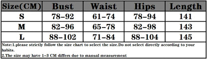 eybag Diagonal Collar Sleeveless Sexy Maxi Dress For Women Fashion Off-shoulder Sleeveless Bodycon Long Dress Elegant