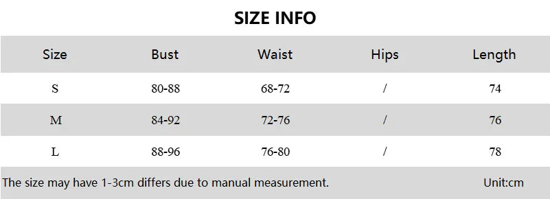 eybag Hot Summer Spaghetti Strap Party Dresses 2024 Summer Fashion Sleeveless High Waist Backless Bandage A-line Short Evening Dress