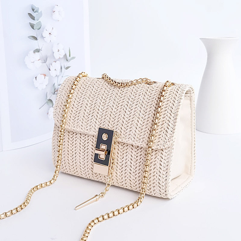 eybag Hand Bags for Women Luxury Designer Handbag Female Messenger Shoulder Bag Crossbody Bags Brands Replica Handbags for Women