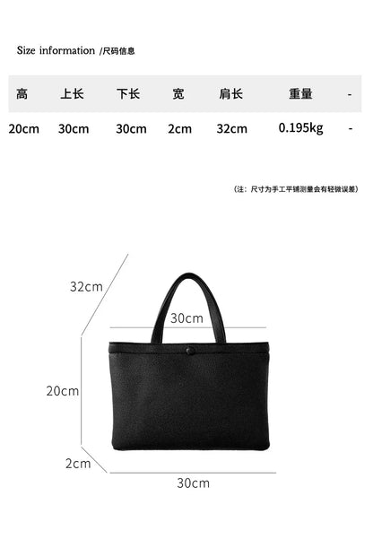 eybag High Street Women's Bag Shoulder Women Bag Korean Niche Design Summer Travel Beach Bag Female Totes Bags for Women Handbag