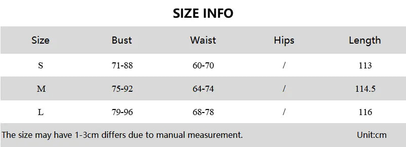 eybag Knitted Elegant Evening Halter A Line Vintage Y2k Women'S Dresses Summer Party Ladies Clothes Manufacturer 2024 Clothes