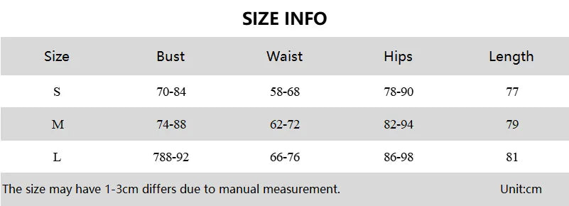 eybag Fashion O-neck Sleeveless Knitted Vest Dress 2024 Woman Clothes High Waist Bodycon Package Hip Short Beach Vacation Tank Dresses