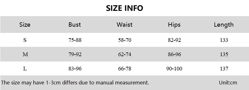 eybag Sexy Sleeveless Backless Bowknot Long Dresses for Women 2024 Elegant High Waist Hollow Out Bodycon Long Maxi Evening Party Dress