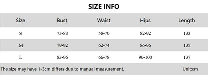 eybag Sexy Sleeveless Backless Bowknot Long Dresses for Women 2024 Elegant High Waist Hollow Out Bodycon Long Maxi Evening Party Dress