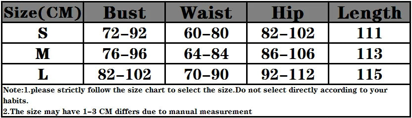 eybag Diagonal Collar Long Sleeve Midi Dress For Women Two Layer Mesh Backless Ruched Bodycon Club Party Sexy Long Dress