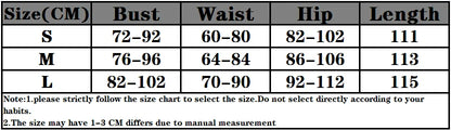 eybag Diagonal Collar Long Sleeve Midi Dress For Women Two Layer Mesh Backless Ruched Bodycon Club Party Sexy Long Dress