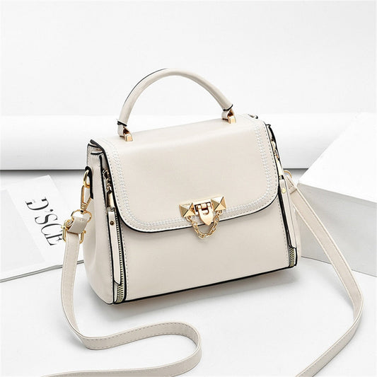 eybag Women's Bag Trend Designer Bags Famous Brand Women Bags Women Leather Handbags Shoulder Crossbody Purse Luxury Women Bags