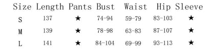 eybag 2024 Sexy Elegant Sleeveless Hollow Out Evening Party Dress Women O-neck Bodycon Tunics High Waist Long Tank Dresses Streetwear