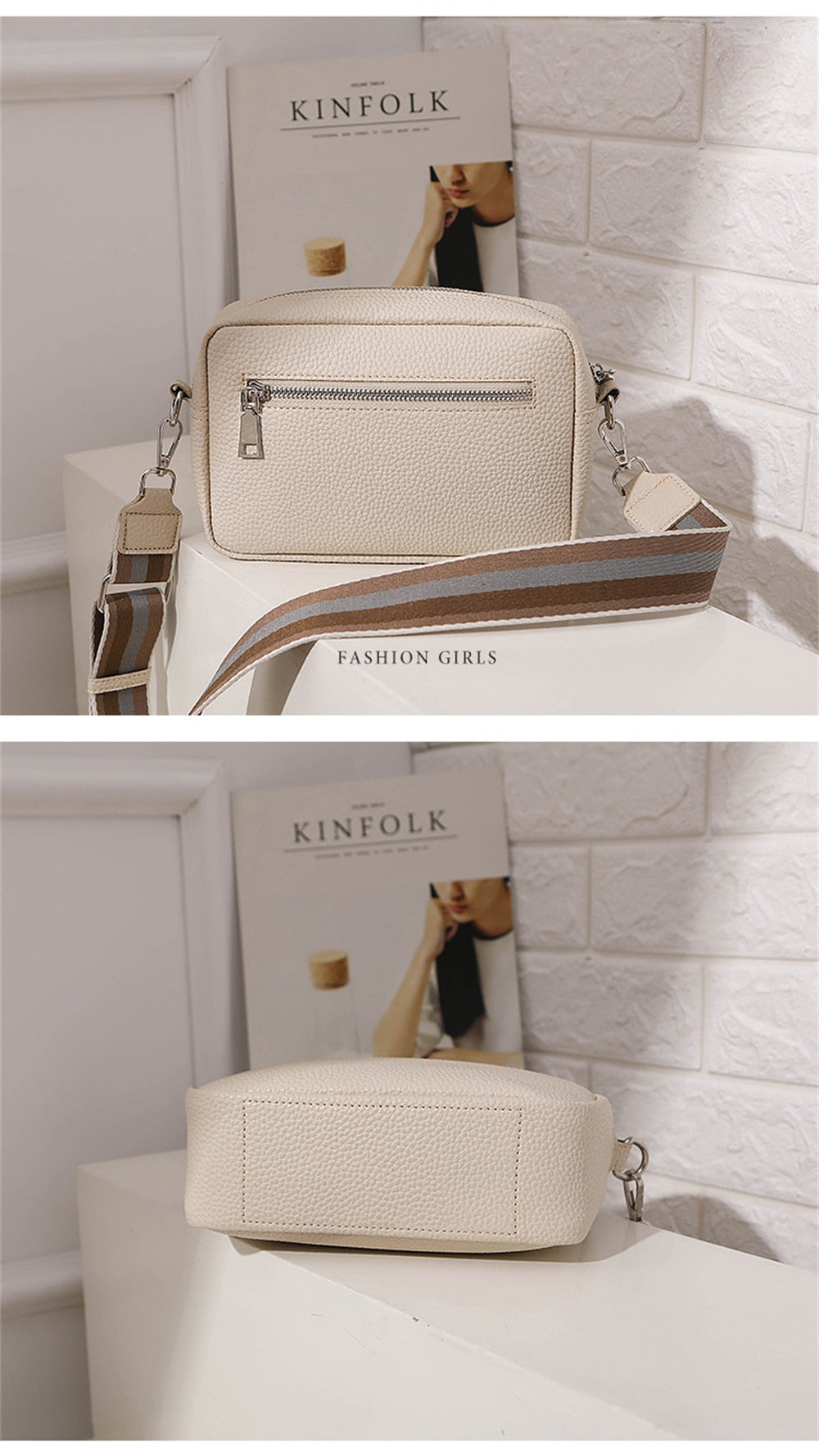 eybag Crossbody Bags for Women 2023 New Luxury Designer Handbag Trend Brand Replica Fashion Ladies Handbags for Women Shoulder Bag