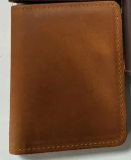 eybag Driver License Card Holder Genuine Leather Cover for Car Driving Documents Business ID Credit Credentials Wallet for Women Men