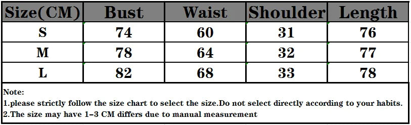 eybag Half High Collar Sleeveless Sexy Mini Dress For Women Fashion Autumn New Solid A-line High Waist Bodycon Tank Dress