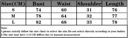 eybag Half High Collar Sleeveless Sexy Mini Dress For Women Fashion Autumn New Solid A-line High Waist Bodycon Tank Dress